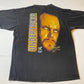 Vintage 1998 Undertaker WWF T Shirt