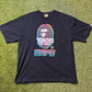 Bape Tokyo T Shirt