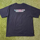 Bape Tokyo T Shirt