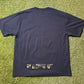 Bape 1st Camo Ape Face T Shirt