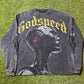 Godspeed Alexa Thermal L/S