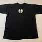 Vintage 1997 Spawn AOP T Shirt