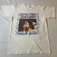 Vintage Pearl Jam Staying Alive T Shirt