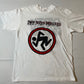 Vintage Dirty Rotten Imbicile T Shirt