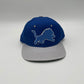 Vintage Detroit Lions Sport Specialties Hat