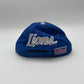 Vintage Detroit Lions Sport Specialties Hat