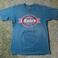 Vintage 1996 Harley Davidson T Shirt
