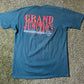 Vintage 1996 Harley Davidson T Shirt