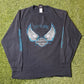 Vintage 2004 Harley Davidson L/S