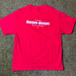 Vintage 2003 American Wedding Movie T Shirt