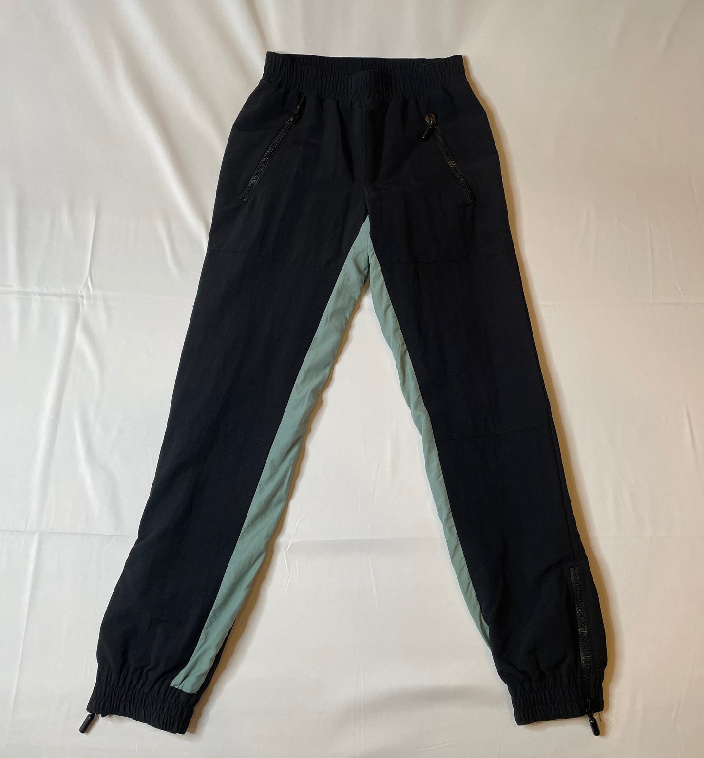 Rhude Track Pants