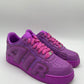 Nike Air Force 1 Low Cactus Plant Flea Market Fuchsia Dream