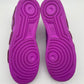 Nike Air Force 1 Low Cactus Plant Flea Market Fuchsia Dream