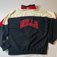Vintage 90's Chicago Bulls Starter Jacket