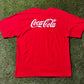 Chris Smokes Vintage Detroit Basketball T Shirt