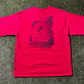 Chris Smokes Vintage Young Joc T Shirt