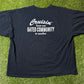 Chris Smokes Vintage Kwame Kilpatrick T Shirt