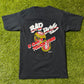 Vintage 1990 Detroit Pistons Hammertime T Shirt