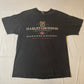 Vintage 1997 Harley Davidson T Shirt