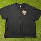 Vintage Key West FL Harley Davidson T Shirt