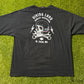 Vintage St Cloud MN Harley Davidson T Shirt