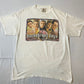 Vintage Backstreet Boys T Shirt