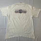 Vintage Backstreet Boys T Shirt