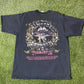 Vintage 1999 Black Sabbath Tour T Shirt