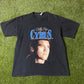 Vintage 90's Billy Ray Cyrus T Shirt