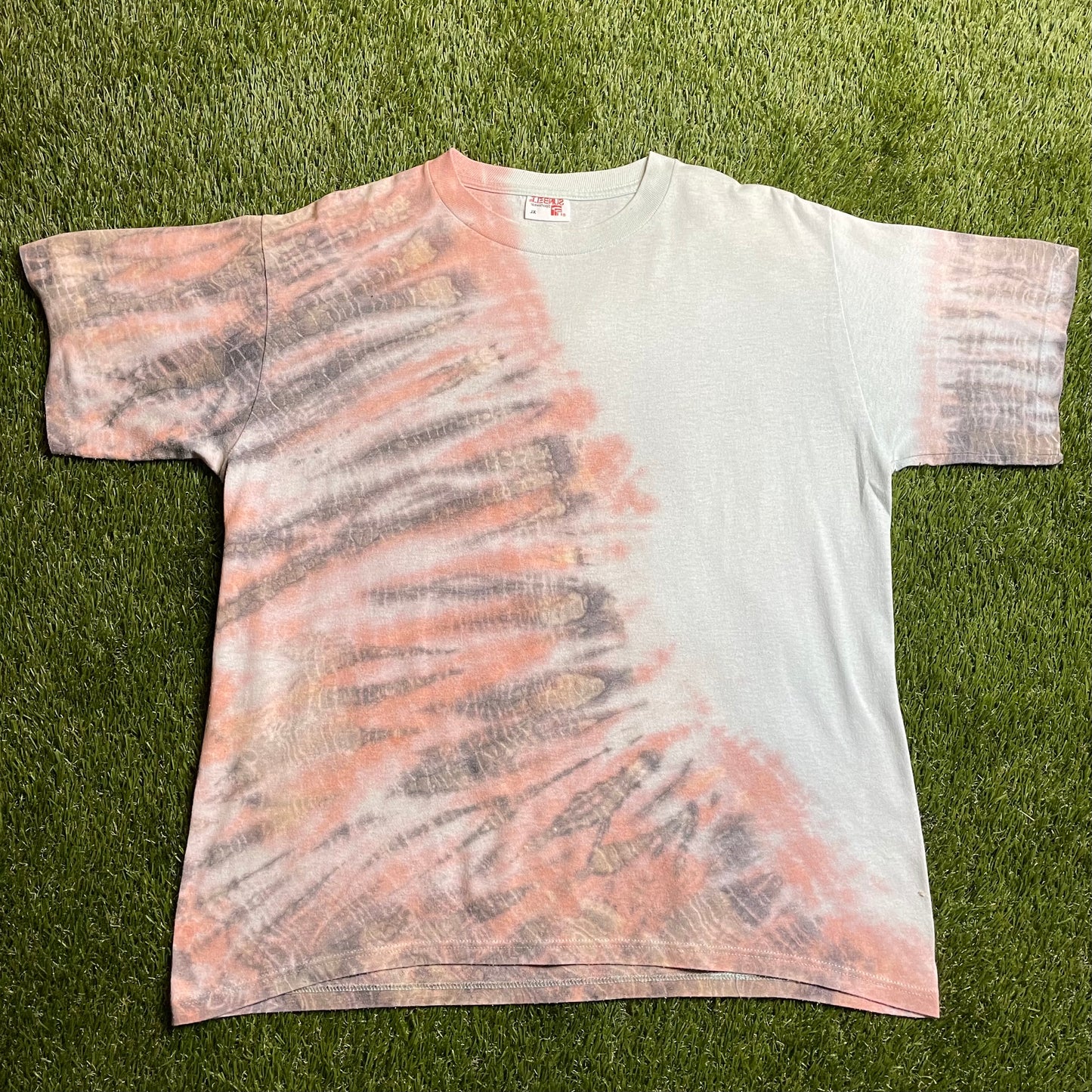 Vintage 90's Tye Dye T Shirt