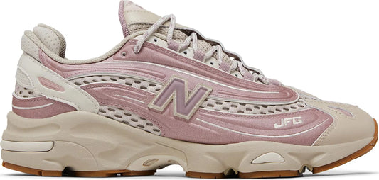 New Balance JFG 1000 Pink Mink