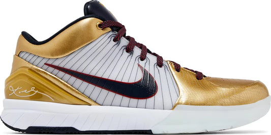 Kobe Gold Medal 5 (2024)