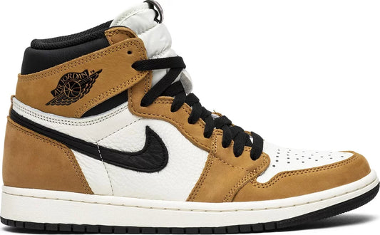 Jordan 1 ROTY