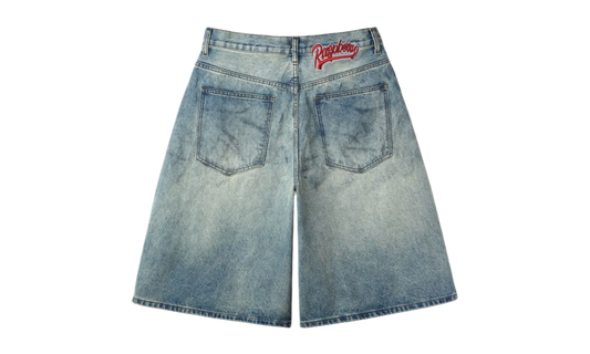 GV Gallery Dirty Jorts