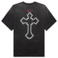 Saint Michaels Tupac T Shirt