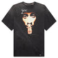 Saint Michaels Tupac T Shirt
