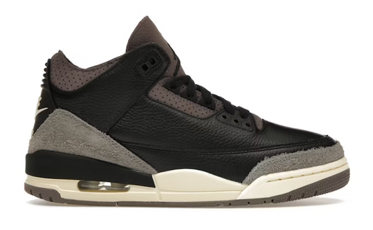 Jordan 3 Retro OG SP A Ma WYWS (Women's)