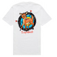Supreme Deer White T Shirt