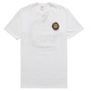 Supreme Deer White T Shirt