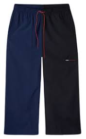 GV Gallery Raspberry Hills Duo Track Pants