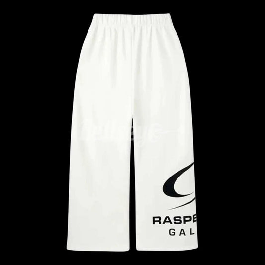 Gv Gallery Raspberry Hills Galaxy Sweatpants