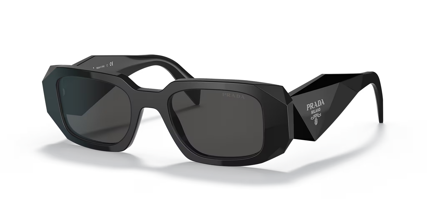 Prada PR 17WS Sunglasses