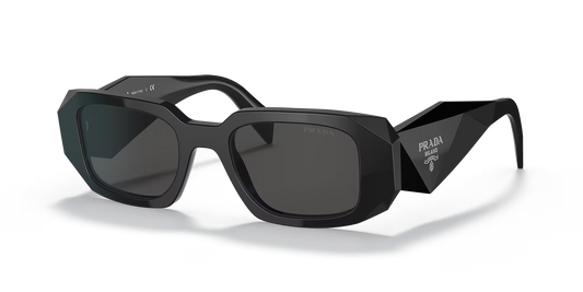 Prada PR 17WS Sunglasses