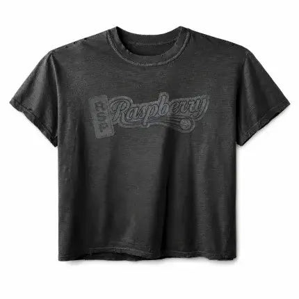 GV Gallery Raspberry Hills Ballers T Shirt