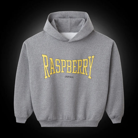 Gv Gallery Rasberry Hills International Hoodie