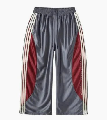 GV Gallery Raspberry Hills Tracy Mcgrady Pants