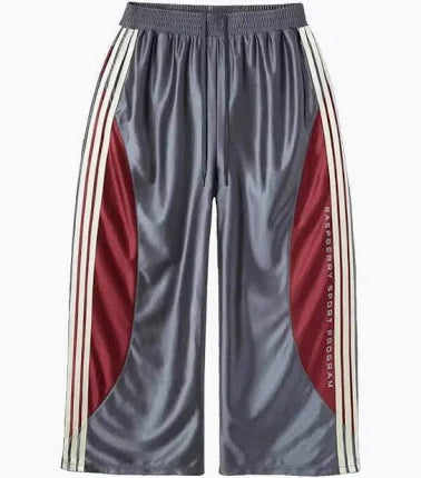 GV Gallery Raspberry Hills Tracy Mcgrady Pants