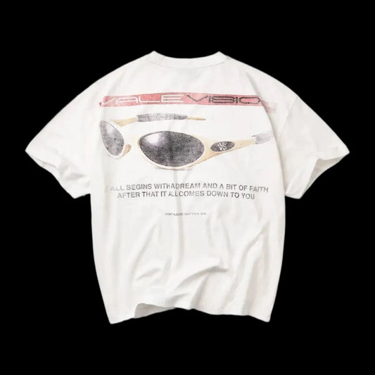 Vale Forever Vision T Shirt