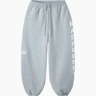 GV Gallery Weekday Baggy Sweatpants