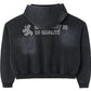 GV Gallery Raspberry Hills Éclair Zip Up Hoodie